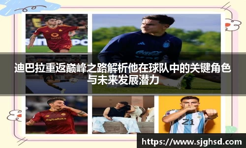 贝博BB
