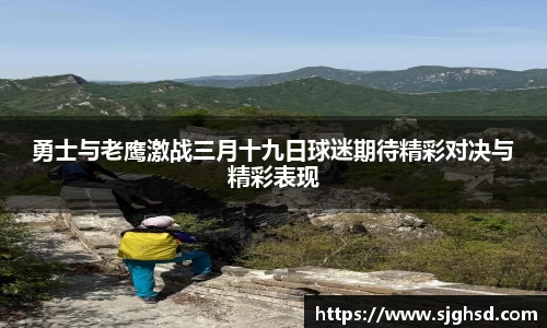 贝博BB