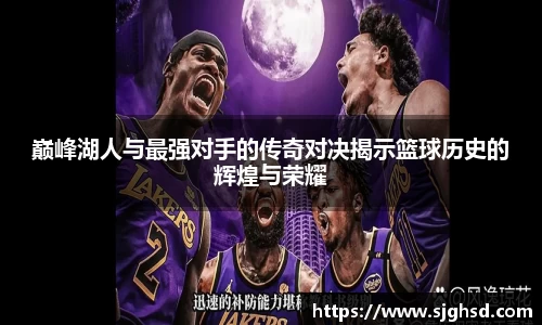 贝博BB