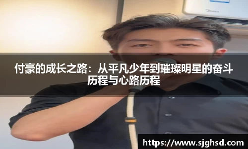 贝博BB