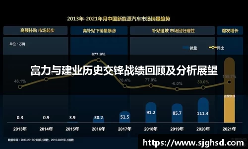 贝博BB