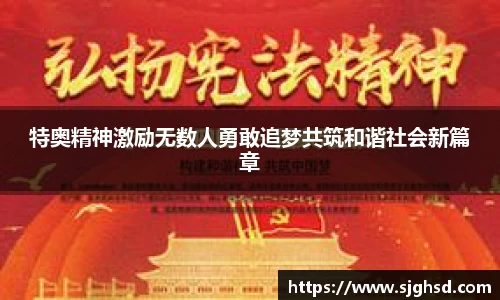 贝博BB