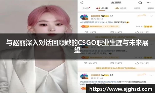 贝博BB