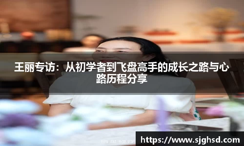 贝博BB