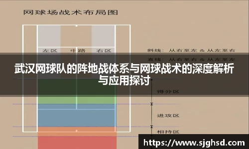 贝博BB