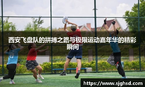 贝博BB