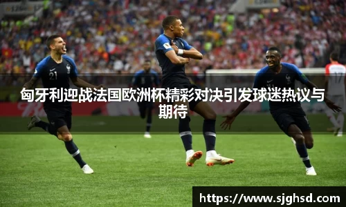 贝博BB