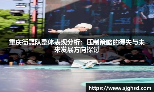 贝博BB