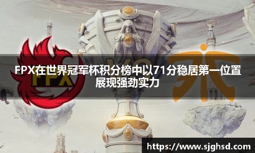 贝博BB