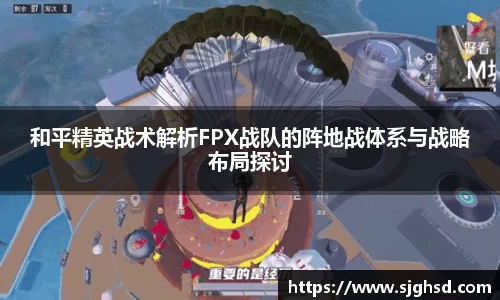 贝博BB