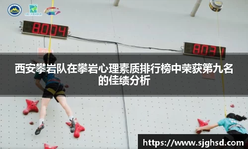 贝博BB