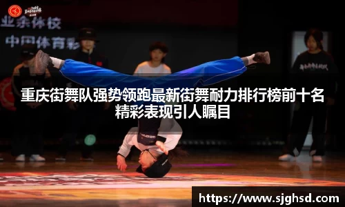 贝博BB