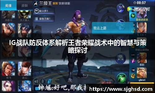 贝博BB