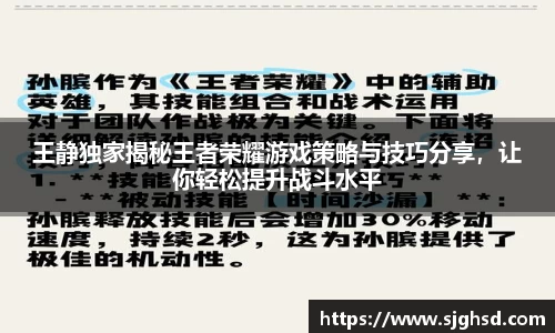 贝博BB