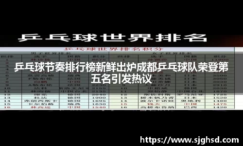 贝博BB
