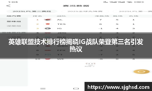 贝博BB