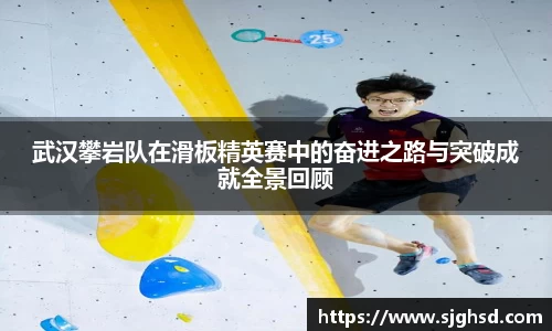 贝博BB