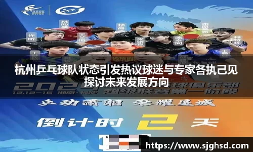 贝博BB