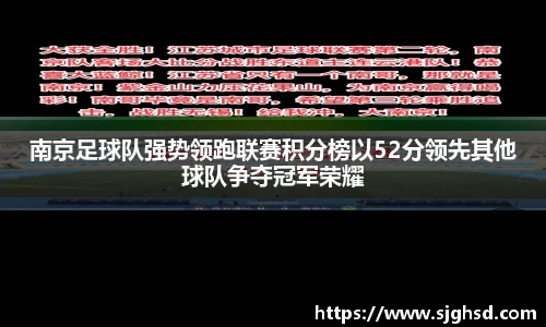 贝博BB