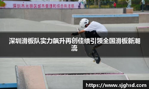 贝博BB