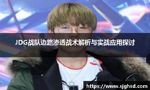 贝博BB