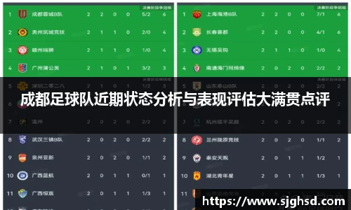 贝博BB