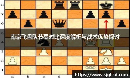 贝博BB