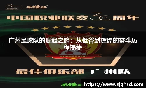 贝博BB