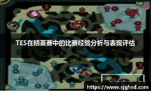 贝博BB