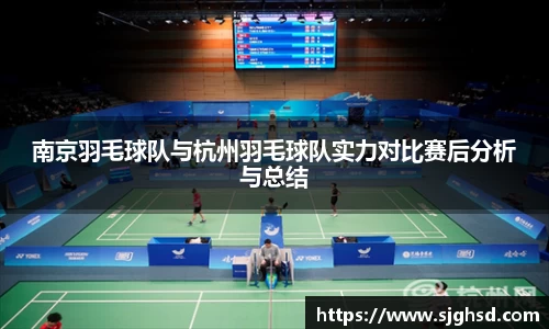 贝博BB