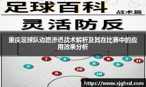 贝博BB