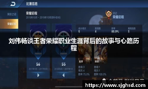 贝博BB