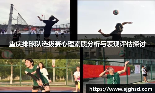 贝博BB