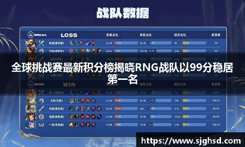 贝博BB